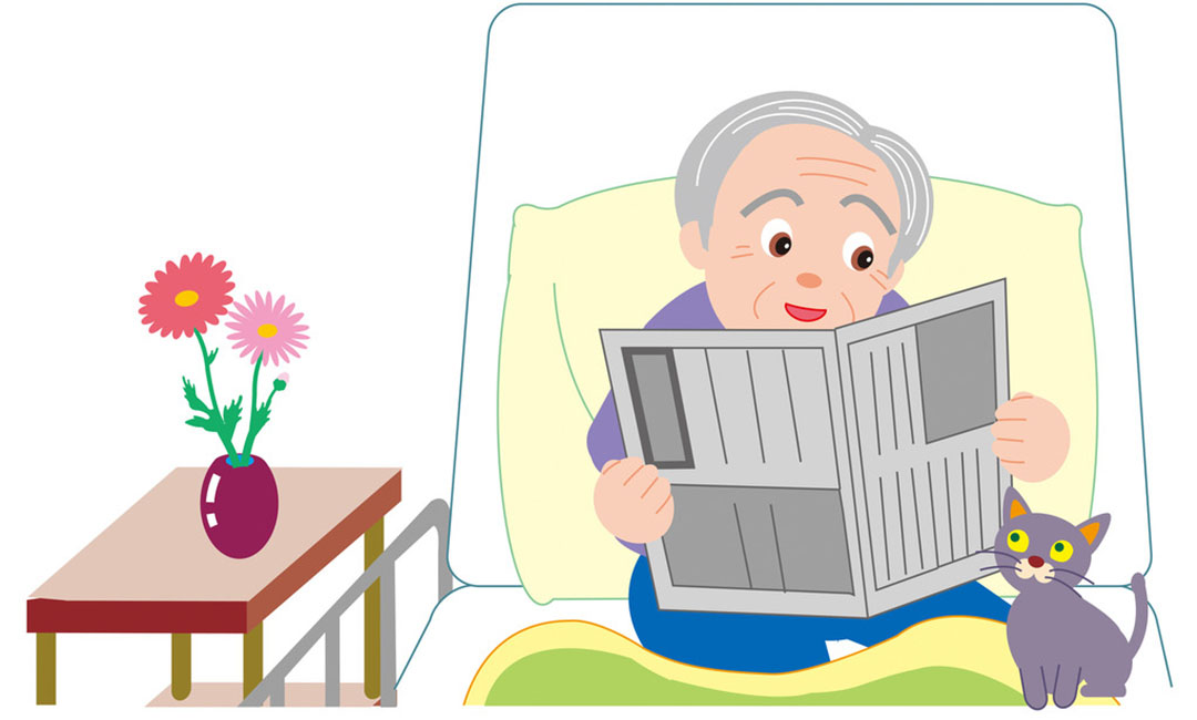 济南小飞读报搜狗竞价案例